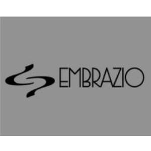 Embrazio Promo Codes